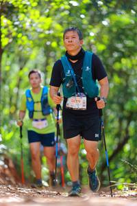 BIB: 589
                            <button type="button" onclick="openModal(19022996)" class="btn btn-primary btn-sm float-right btn-popup" data-toggle="modal" data-target=".modal-high-quality">
                        <i class="fas fa-shopping-cart"></i> Add to Cart
                    </button>
                                            <button type="button" onclick="isThisMe(19022996, true)" class="btn btn-success btn-sm float-right btn-popup btn-isme hidden" data-toggle="tooltip" data-placement="bottom" title="นี่คือรูปของคุณใช่ไหม คลิกที่นี่เพื่อเอาเข้าอัลบั้ม">
                        <i class="fas fa-plus"></i> Add to album
                    </button>
                    <button type="button" onclick="isThisMe(19022996, false)" class="btn btn-warning btn-sm float-right btn-popup btn-isnotme hidden">
                        <i class="fas fa-ban"></i> Remove from album
                    </button>